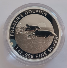 dolphin gebraucht kaufen  Bretten