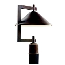 Kichler lighting 49063oz for sale  Staten Island