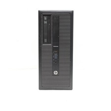 Elitedesk 800 intel for sale  Lincoln