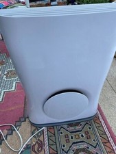 Filtrete fap03 ultra for sale  THORNTON HEATH