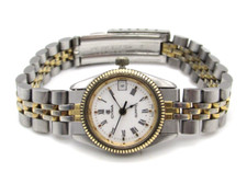 Cyma quartz tag for sale  Franklin