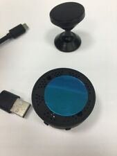 Todayi mini spion gebraucht kaufen  Innenstadt