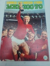 Fks cup soccer for sale  CHRISTCHURCH