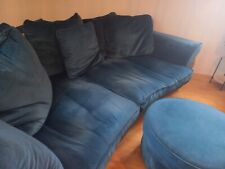 Couchgarnitur gebraucht 120 gebraucht kaufen  Jockgrim