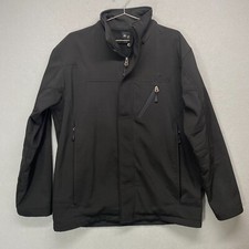 Snozu jacket mens for sale  Roseville