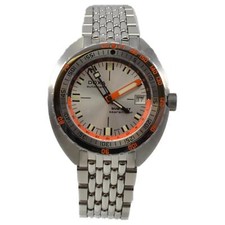 Doxa doxa 855.10.021.10 for sale  Boca Raton