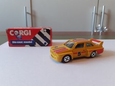 Corgi juniors bmw gebraucht kaufen  Blankenfelde