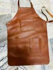 Apron 100 cooking for sale  Hazleton