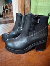 Neu dockers gerli gebraucht kaufen  Bad Kleinen