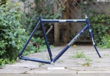 Principia 700 alloy gebraucht kaufen  Berlin
