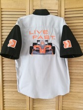 Live fast vintage for sale  Fort Lauderdale
