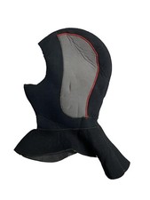 3mm diving hood for sale  San Diego