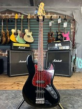 Vintage vj74 gloss for sale  ASHTON-UNDER-LYNE