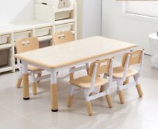 5pcs kids study for sale  Flushing