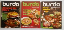 burda kochbuch gebraucht kaufen burda kochbuch gebraucht kaufen Oppenweiler