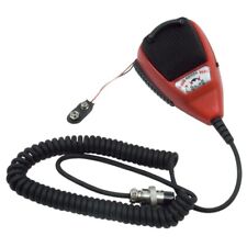 Pin ranger rci for sale  Brooklyn