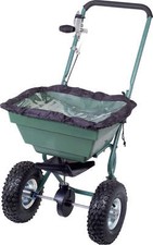 Carrello spandiconcime spandis usato  Supersano