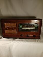 truetone radio for sale  Evart