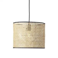 Brilliant pendelleuchte wiley gebraucht kaufen  Bremen
