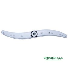 Mulinello superiore curvo usato Mulinello superiore curvo usato  Frattamaggiore