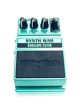 Digitech series synth for sale  Dallas
