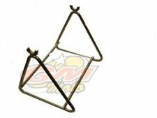 Cavalletto portamoto minimoto usato  Lentate sul Seveso