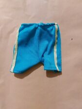 Outfit pantalone ken usato  Savignano sul Panaro