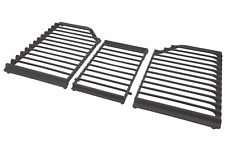 Whirlpool w10594443 burner for sale  Katy