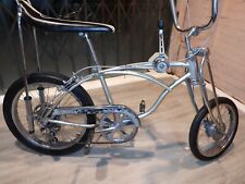 Rare 1971 schwinn for sale  Shipping to United Kingdom