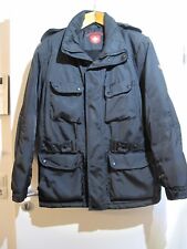 Wellensteyn motoro winterjacke gebraucht kaufen  Wiesbaden