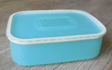 Tupperware boîte optimum d'occasion  France