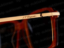 Dupont lunettes brille gebraucht kaufen  Dortmund