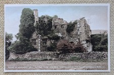 Ashover eastwood hall for sale  LIVERPOOL