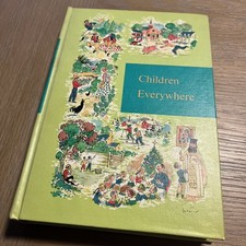 Vintage children everywhere for sale  Pinellas Park