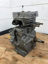 Tecumseh 8hp long for sale  Pleasant Valley