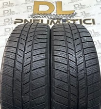 barum gomme usato barum gomme usato Salerno