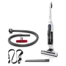 Bosch lithium akku gebraucht kaufen  Freilassing