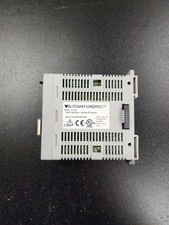 automation direct for sale  Northridge