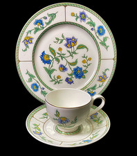 Villeroy boch columbia gebraucht kaufen  Waakirchen