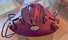 Armadillo vintage 1940s for sale  Laguna Niguel