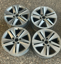 cerchi neri vw usato cerchi neri vw usato Magenta