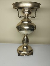 Antico lume usato  Altamura