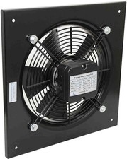 Oxberg industrial ventilation for sale  LONDON
