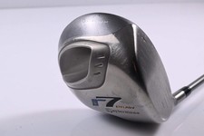 Ladies taylormade draw for sale Ladies taylormade draw for sale  LOANHEAD