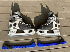 Ccm super tacks for sale  Martin