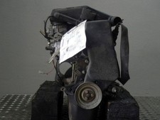 Motor hne anbauteile gebraucht kaufen  Stockach