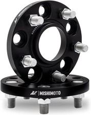 Mishimoto mmws 012 for sale  Dover
