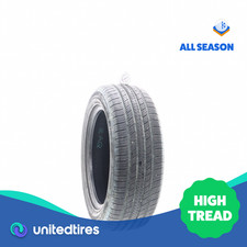 Used 205 55r16 for sale  Chicago
