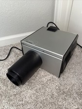 Artograph design master for sale  Littleton