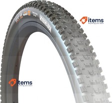Maxxis rekon dual for sale  UK